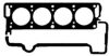 BGA GK6397 Gasket, cylinder head